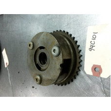 94C101 Camshaft Timing Gear For 12-15 Chevrolet Cruze  1.4 55562222